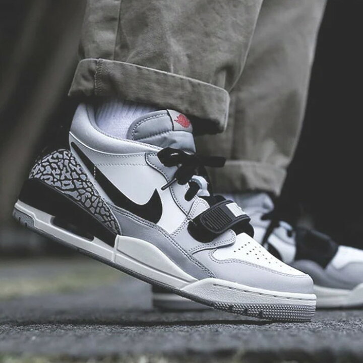 楽天市場】【今だけ500円割引クーポンあり!!】Jordan ナイキ 