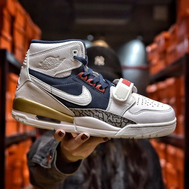 楽天市場】9/30【1000円クーポン】本日限定!!Jordan ナイキ ジョーダン  
