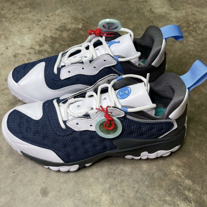 jordan delta 2 sp clot