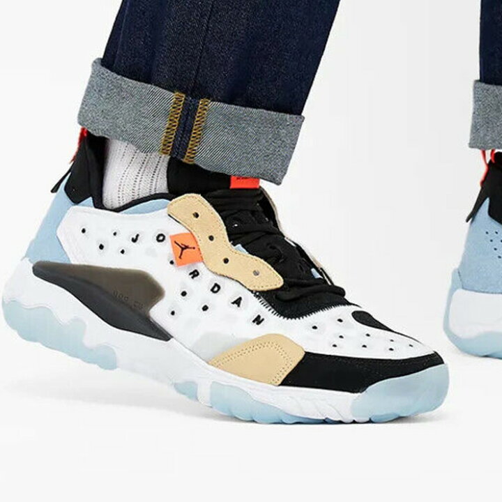 楽天市場】【スーパーセール】1000円クーポン発行！Jordan ナイキ 