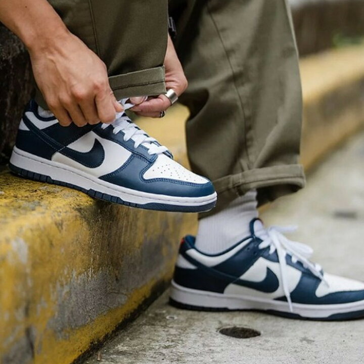 楽天市場】【今だけ500円割引クーポンあり!!】Nike ナイキ ダンク ロー 