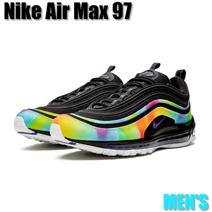 楽天市場】【今だけ500円割引クーポンあり!!】Nike ナイキ エア 