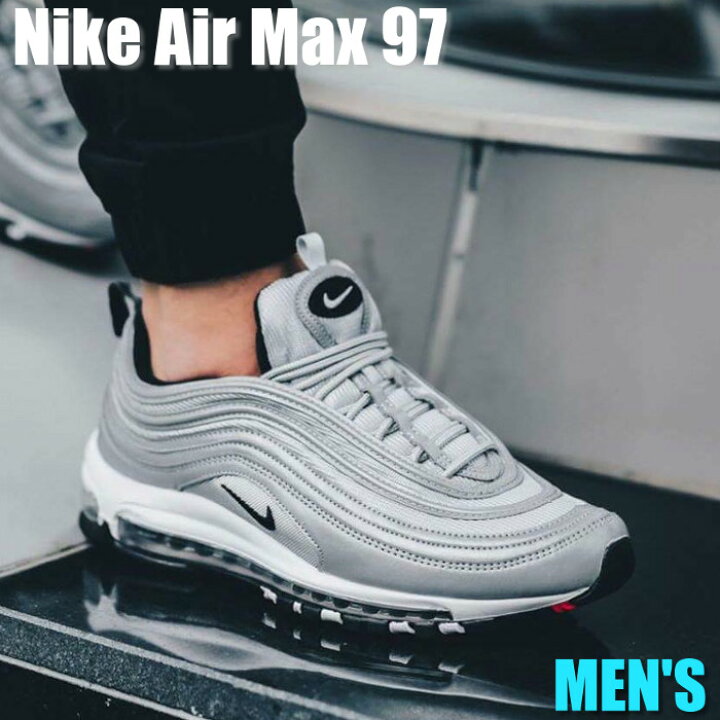 楽天市場】今だけ【1000円クーポン】発行中!!Nike ナイキ エア 