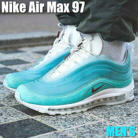 【本日限り】1000円割引クーポン発行!!Nike ナイキ エアマックス オンエア 上海 Nike Air Max 97 “Shanghai Kaleidoscope“ ナイキ エアマックス オンエア 上海 CI1508-400 メンズ スニーカー ランニングシューズ 19SX-20220928173021-028