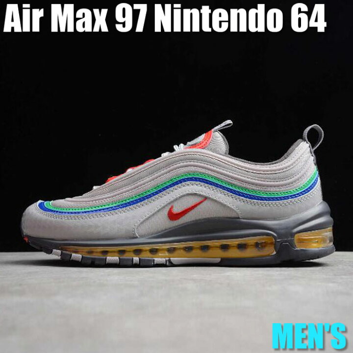 楽天市場】【今だけ500円割引クーポンあり!!】Nike ナイキ エア 
