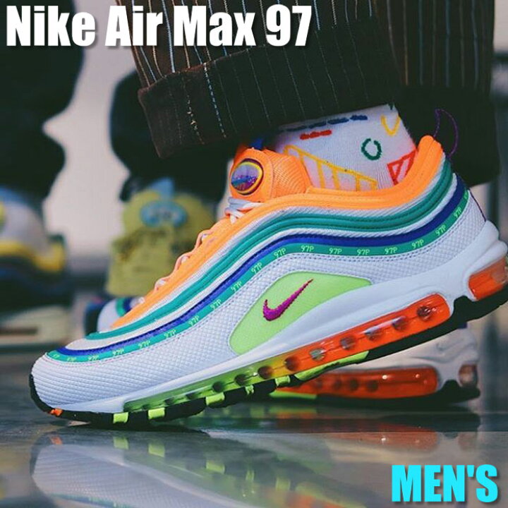 楽天市場】【今だけ500円割引クーポンあり!!】Nike ナイキ エア 