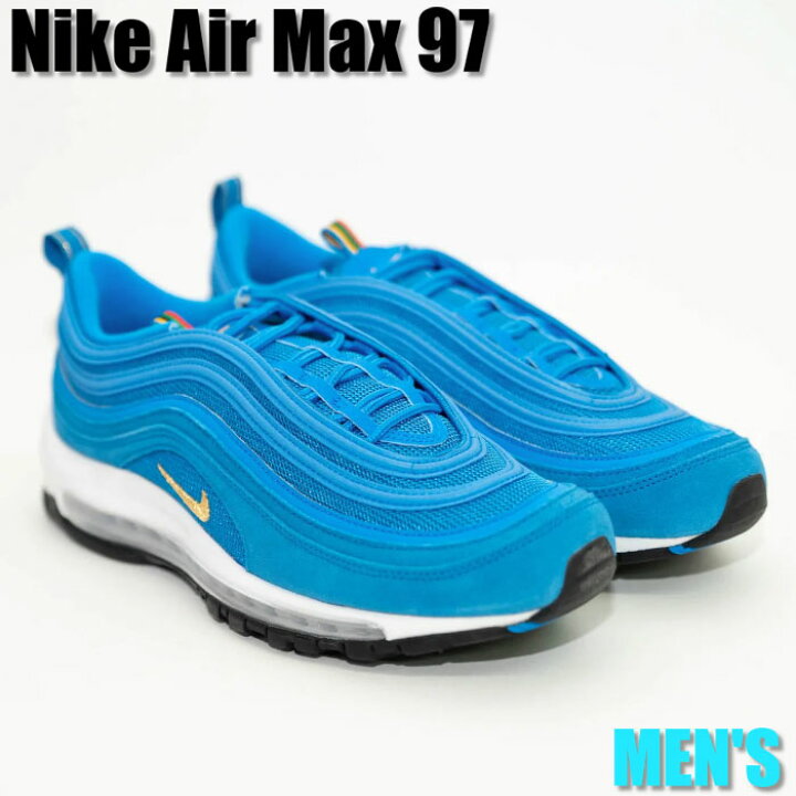 楽天市場】＼1000円OFFクーポン発行／Nike ナイキ エアマックス97 東京 