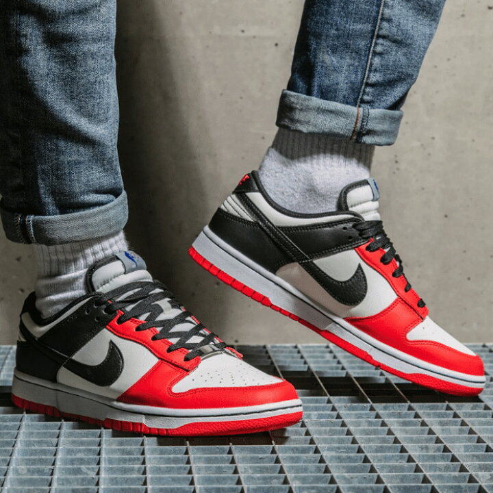 楽天市場】【今だけ500円割引クーポンあり!!】Nike NBA × ナイキ 