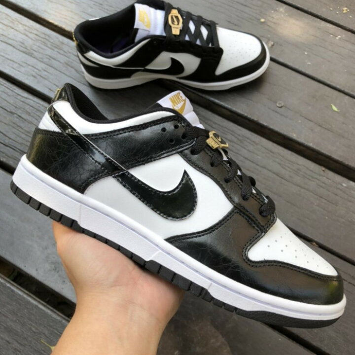 楽天市場】【今だけ500円割引クーポンあり!!】Nike ナイキ ダンク ロー 