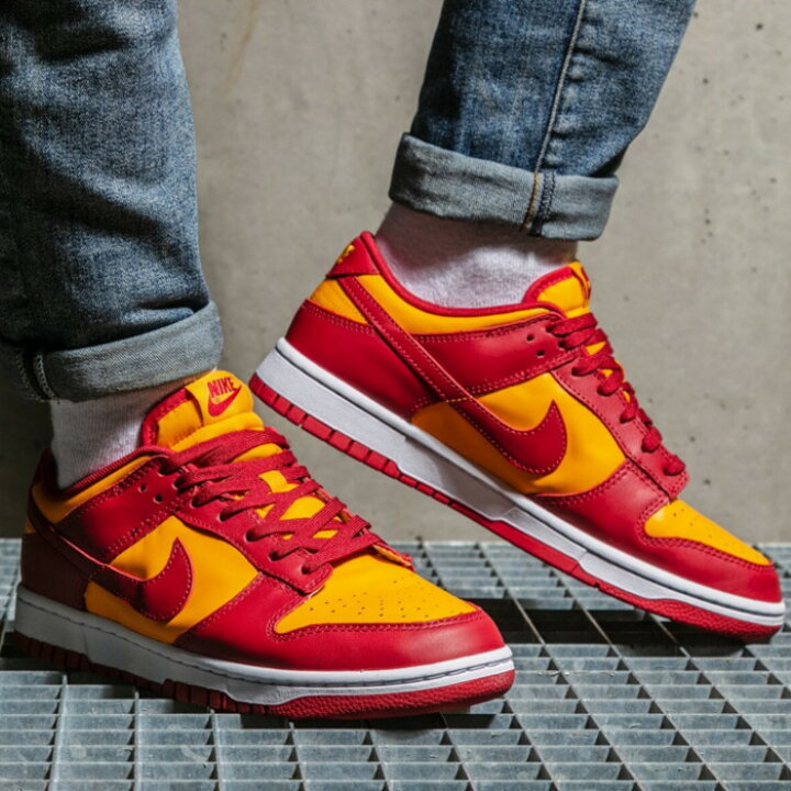 楽天市場】【今だけ500円割引クーポンあり!!】Nike ナイキ ダンク ロー 