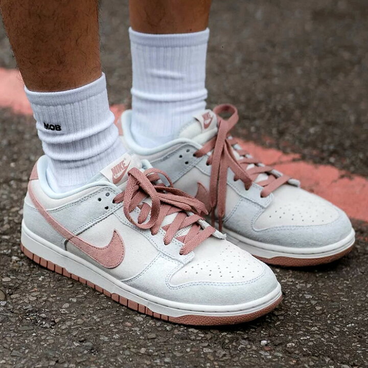楽天市場】2/10限定【1000円クーポン】発行！!!Nike ナイキ ダンク 