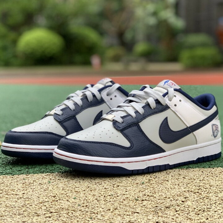 楽天市場】【今だけ500円割引クーポンあり!!】Nike NBA × ナイキ 