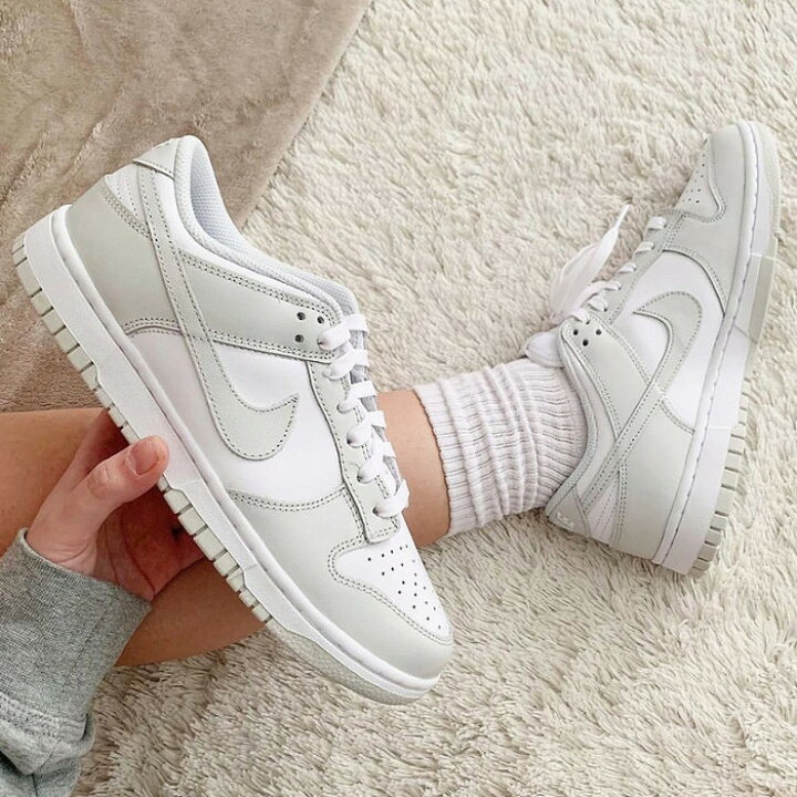 楽天市場】【今だけ500円割引クーポンあり!!】Nike ナイキ ダンク ロー 