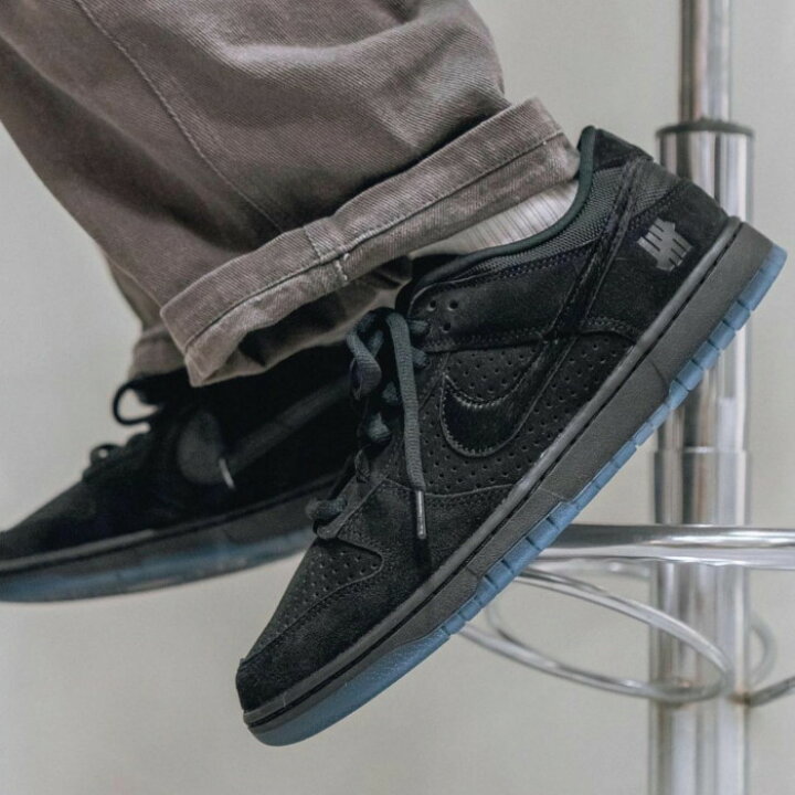 楽天市場】【今だけ500円割引クーポンあり!!】Nike アンディフィー 