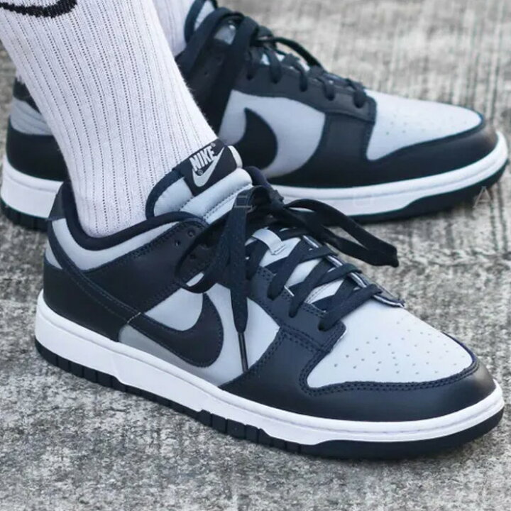 楽天市場】【今だけ500円割引クーポンあり!!】Nike ナイキ ダンク ロー 