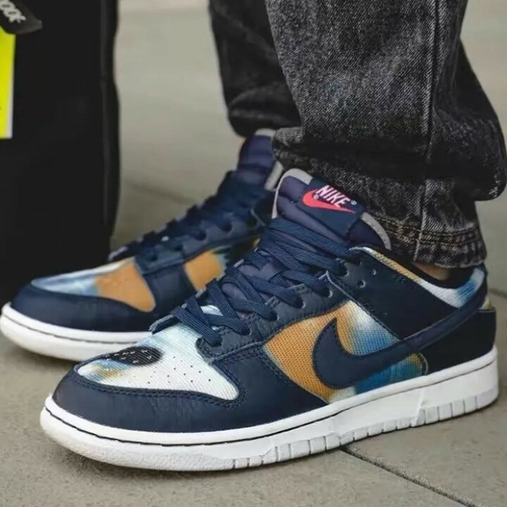 楽天市場】【今だけ500円割引クーポンあり!!】Nike ナイキ ダンク ロー 