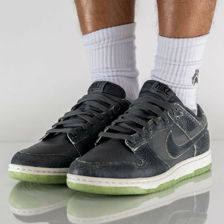 楽天市場】【今だけ500円割引クーポンあり!!】Nike ナイキ ダンク ロー 