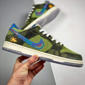 5/30【本日限り】1000円OFFクーポン!!Nike ナイキ ダンク ロー “シエンプレ ファミリア“ Nike Dunk Low “Siempre Familia“ ナイキ ナイキ ダンク ロー シエンプレ ファミリア DO2160-335 メンズ スニーカー ランニングシューズ 19SX-20220930230657-113