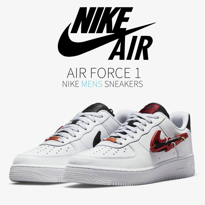 楽天市場】【今だけ500円割引クーポンあり!!】Nike ナイキ エア 
