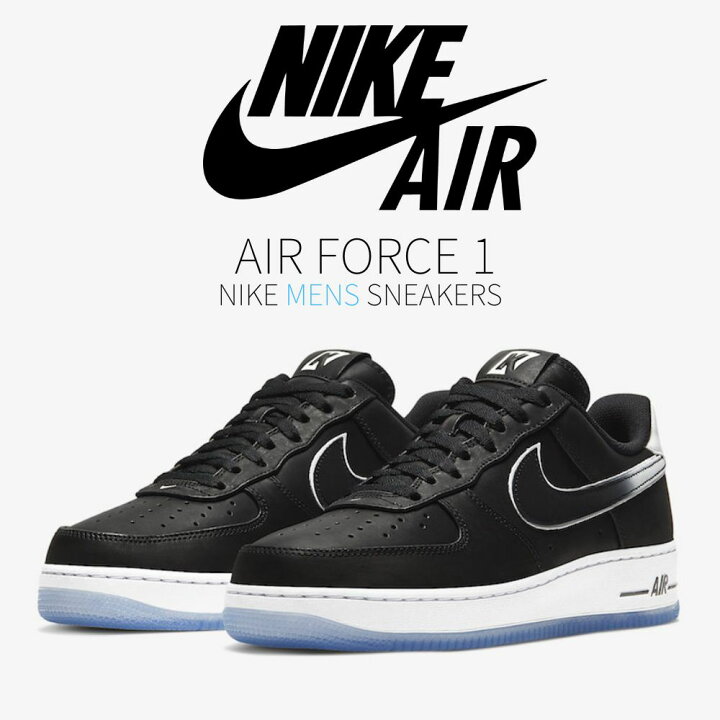 楽天市場】＼1000円OFFクーポン発行／Nike コリン・キャパニック 