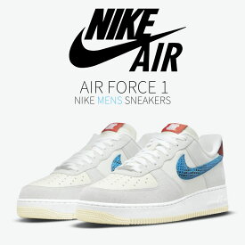 【1000円割引クーポンあり】Nike アンディフィーテッド × ナイキ エアフォース1 “ホワイト“ Nike Air Force 1 Low SP “Undefeated 5 On It Dunk vs. AF1“ ナイキ アンディフィーテッド × ナイキ エアフォース1 DM8461-001 メンズ スニーカー ランニングシューズ