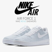 楽天市場】nike ナイキ フライト ボナファイド スニーカー flight 