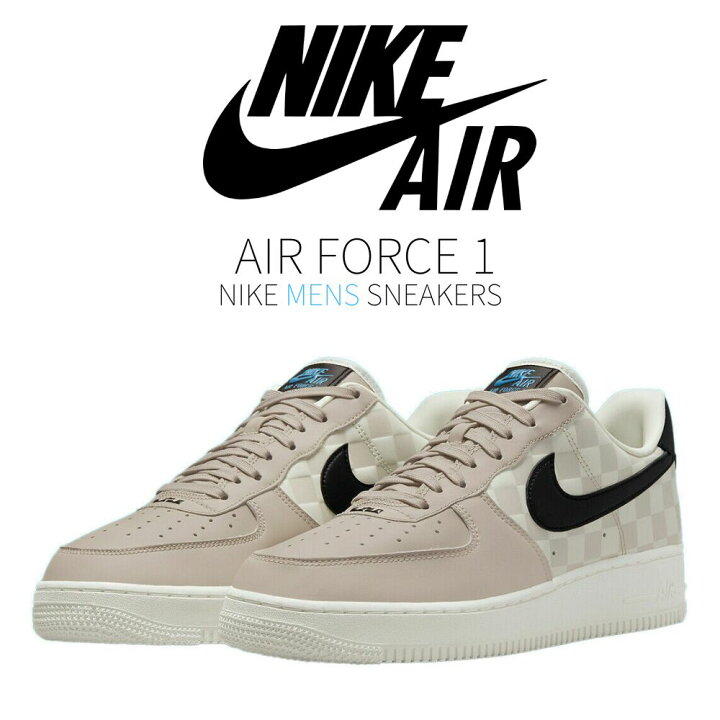 楽天市場】【今だけ500円割引クーポンあり!!】Nike レブロン  