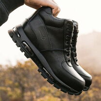 楽天市場】NIKE GOADOME（メンズ靴｜靴）の通販