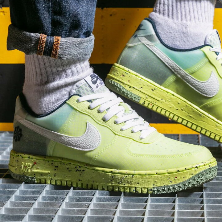 楽天市場】＼1000円OFFクーポン発行／Nike ナイキ エアフォース1 ロー 