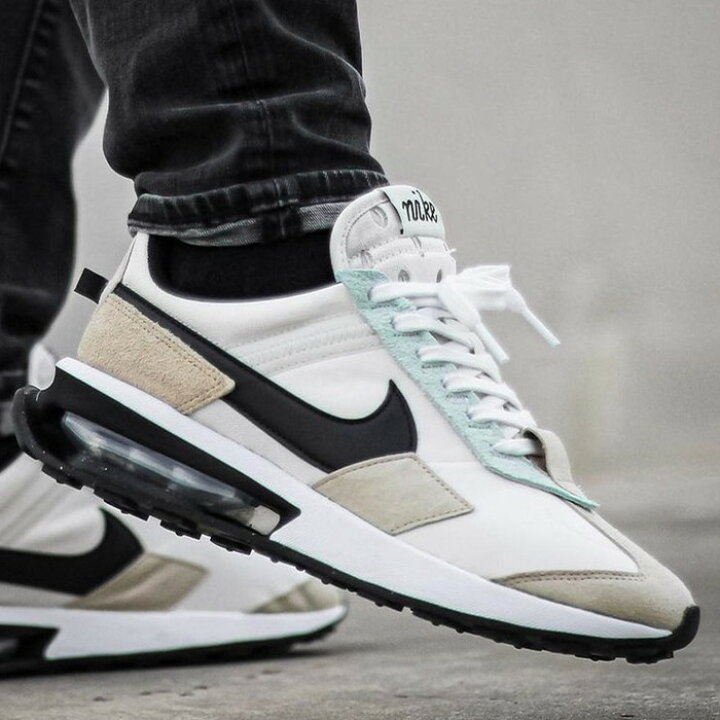 楽天市場】【今だけ500円割引クーポンあり!!】Nike ナイキ エア 
