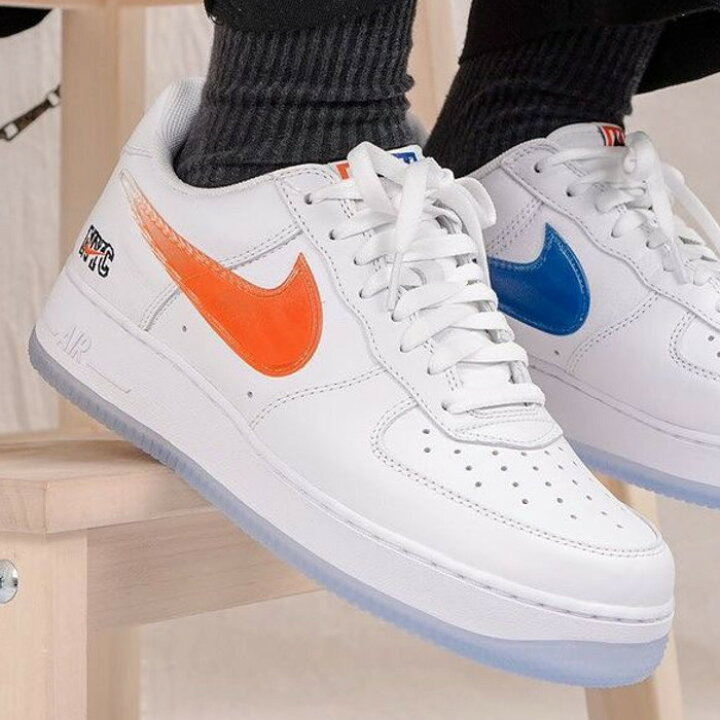 楽天市場】【スーパーセール】1000円クーポン発行！Nike キス × ナイキ 