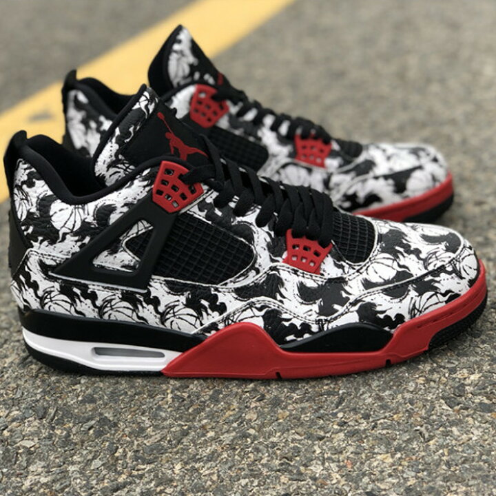 楽天市場】【スーパーセール】1000円クーポン発行！Jordan ナイキ エア 