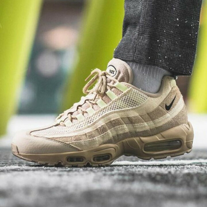 楽天市場】【今だけ500円割引クーポンあり!!】Nike ナイキ エア 