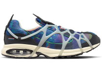 楽天市場】nike air kukini（ブランドナイキ）の通販