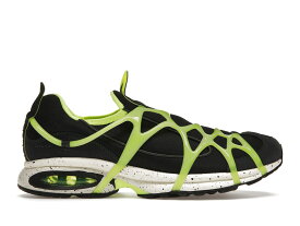 【本日限り】1000円割引クーポン発行!!Nike Nike Air Kukini Black Volt ナイキ エア クキニ DZ4851-001 メンズ スニーカー ランニングシューズ 19SX-20230404120105-042