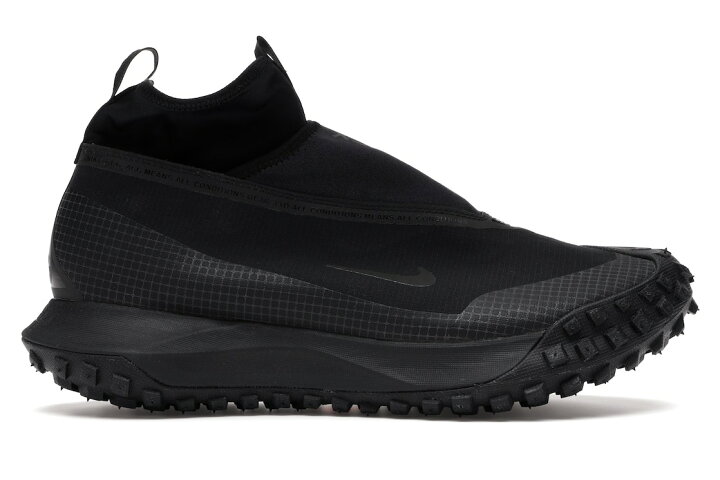 楽天市場】【今だけ500円割引クーポンあり!!】Nike ナイキ ACG 