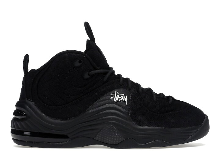 楽天市場】【今だけ500円割引クーポンあり!!】Nike Nike Air Penny 2 