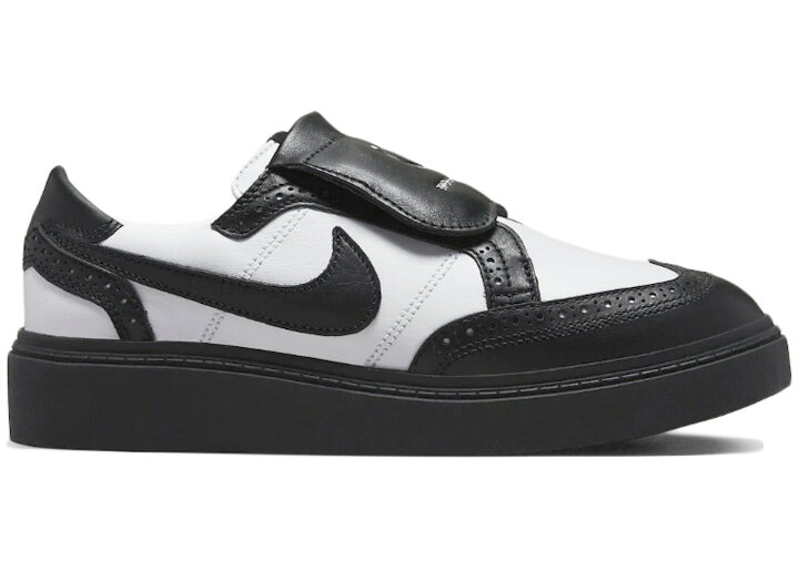 楽天市場】【スーパーセール】1000円クーポン発行！Nike Nike Kwondo 1 