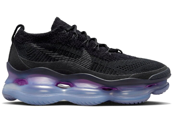 楽天市場】【今だけ500円割引クーポンあり!!】Nike Nike Air Max 