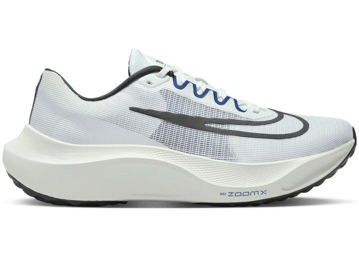 楽天市場】今だけ【1000円クーポン】発行中!!Nike Nike Zoom Fly 5 