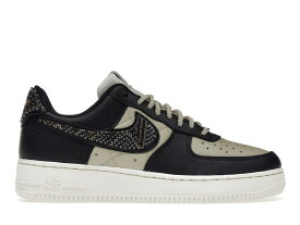 【本日限り】1000円割引クーポン発行!!Nike Nike Air Force 1 Low Premium Goods The Sophia (Women's) ナイキ エアフォース 1 ロー DV2957-001 ウィメンズ レディース スニーカー ランニングシューズ 19SX-20230420145224-007