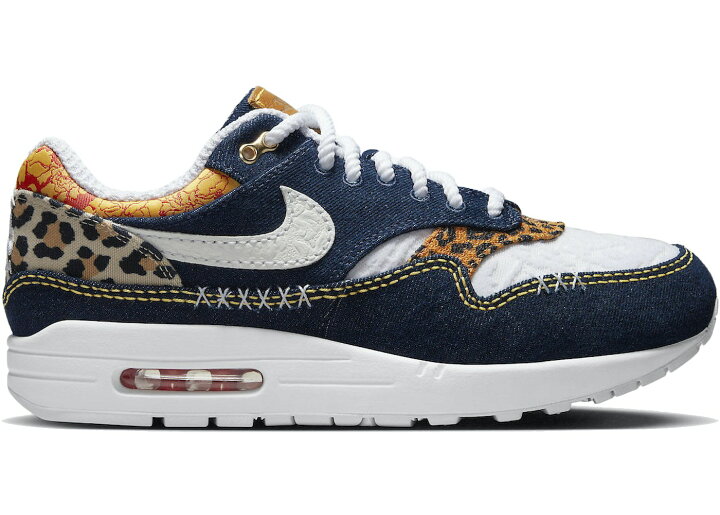 楽天市場】【今だけ500円割引クーポンあり!!】Nike Nike Air Max 1 