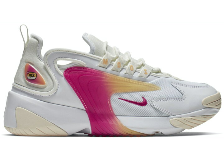 楽天市場】【今だけ500円割引クーポンあり!!】Nike Nike Zoom 2K Rush 
