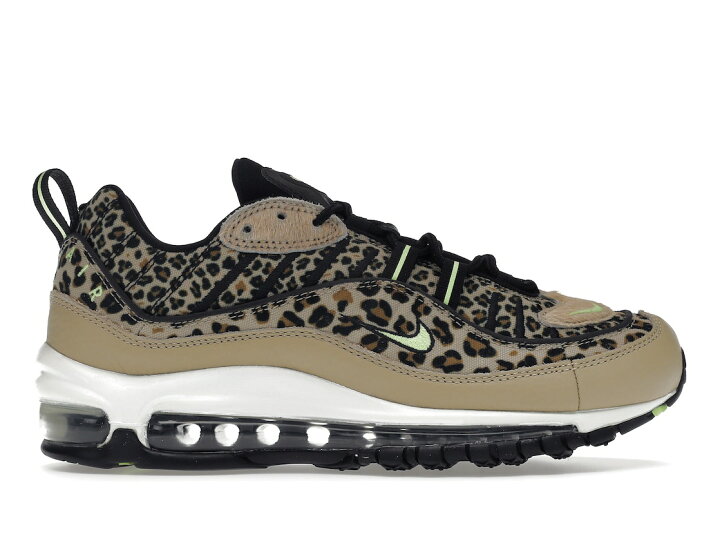 楽天市場】【期間限定】1000円クーポン発行!!Nike ナイキ エアマックス  