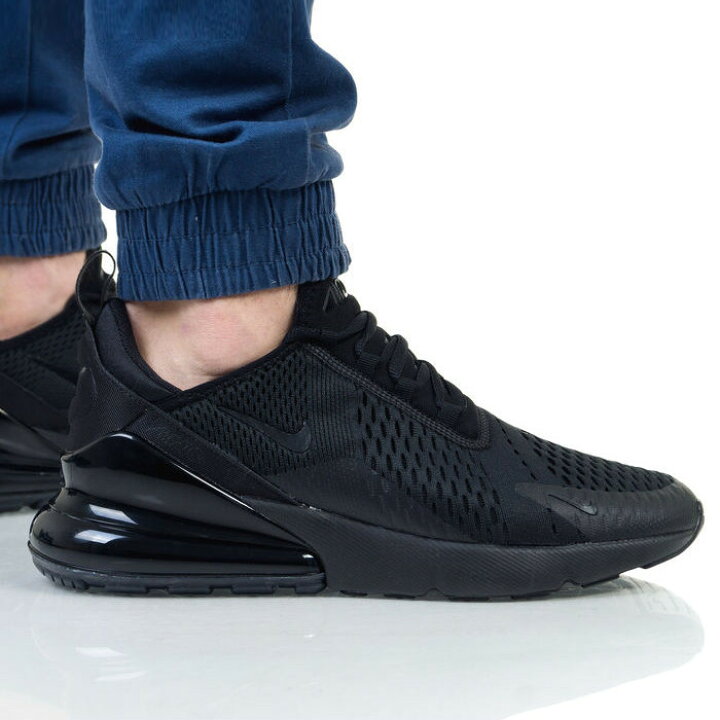 楽天市場】本日限り【1000円クーポン】Nike ナイキ エアマックス270 