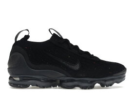 【本日限り】1000円割引クーポン発行!!Nike Nike Air VaporMax 2021 FK Triple Black (Women's) ナイキ エア ヴェイパーマックス 2020 フライニット DC9454-001 ウィメンズ レディース スニーカー ランニングシューズ 19SX-20230404094457-018