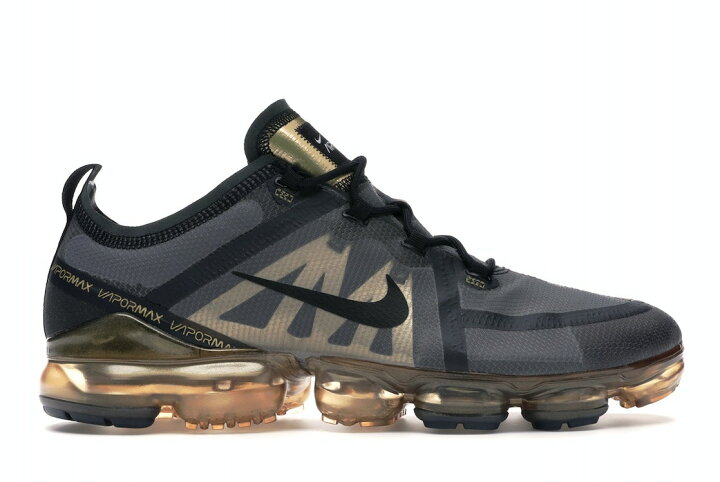 楽天市場】【スーパーセール】1000円クーポン発行！Nike Nike Air 