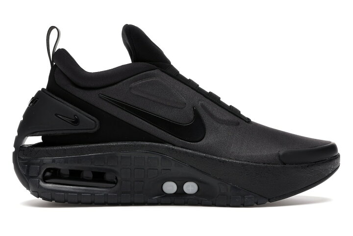楽天市場】【今だけ500円割引クーポンあり!!】Nike ナイキ アダプト  