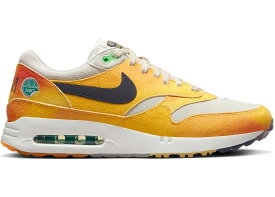 【本日限り】1000円割引クーポン発行!!Nike Nike Air Max 1 '86 OG Golf NRG Big Bubble Always Fresh ナイキ エアマックス 1 '86 OG ゴルフシューズ DV6802-007 メンズ スニーカー ランニングシューズ 19SX-20230404103600-014