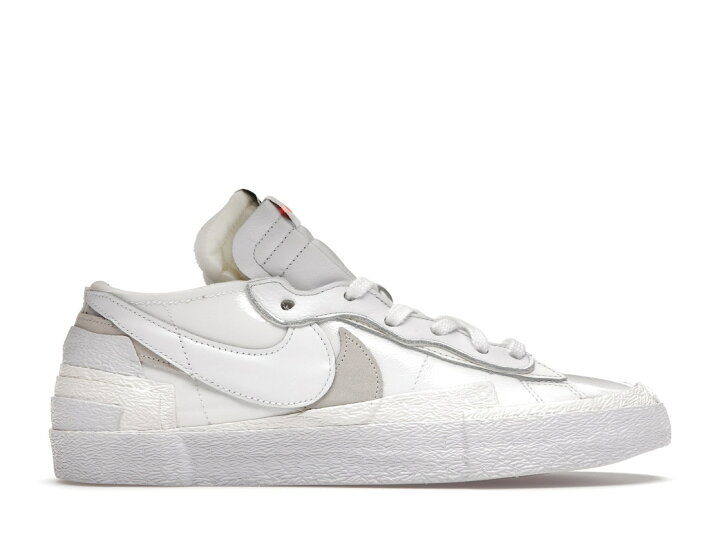 楽天市場】【今だけ500円割引クーポンあり!!】Nike サカイ × ナイキ 